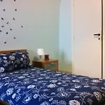 La Rosa Blu 2 ベッド・アンド・ブレックファスト 3*