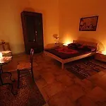 La Rosa Blu 2 ベッド・アンド・ブレックファスト