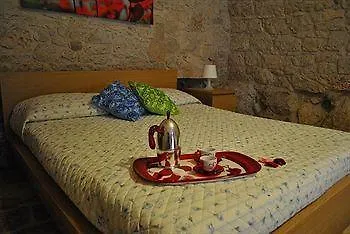 La Rosa Blu 2