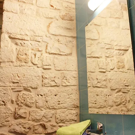 La Rosa Blu 2 Santeramo in Colle