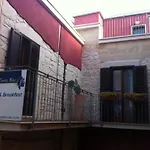 Bed & Breakfast La Rosa Blu 2 Santeramo in Colle