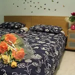 La Rosa Blu 2