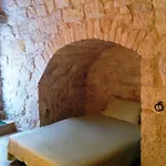 Bed & Breakfast La Rosa Blu 2 Santeramo in Colle