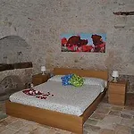 Bed & Breakfast La Rosa Blu 2 Santeramo in Colle