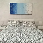 Bed & Breakfast La Rosa Blu 2 Santeramo in Colle