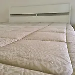 La Rosa Blu 2 Bed & Breakfast 3*