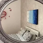 La Rosa Blu 2 Bed & Breakfast