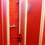 Bed and breakfast La Rosa Blu 2 Santeramo in Colle