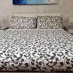 La Rosa Blu 2 Bed and breakfast