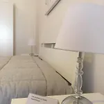La Rosa Blu 2 Bed and breakfast