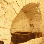 Bed & Breakfast La Rosa Blu 2