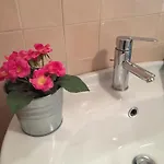 Bed & Breakfast La Rosa Blu 2