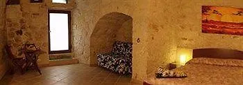 La Rosa Blu 2 Bed & Breakfast Santeramo in Colle