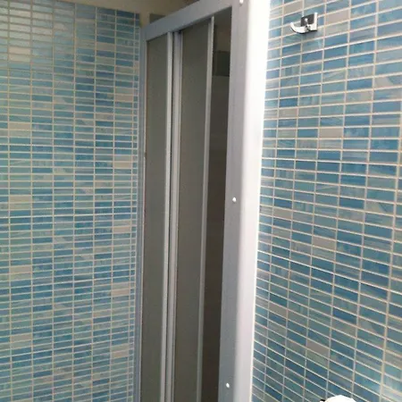 La Rosa Blu 2 Bed & Breakfast Santeramo in Colle