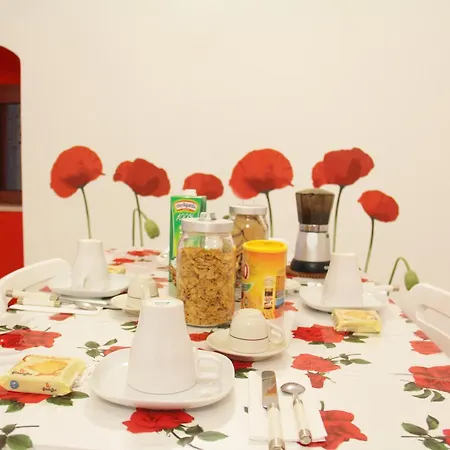 拉罗萨布2酒店 3*