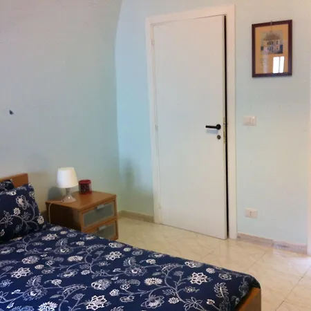 拉罗萨布2酒店 圣埃拉莫因科莱