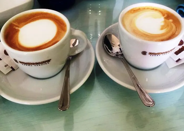 La Rosa Blu 2 Bed and breakfast Santeramo in Colle