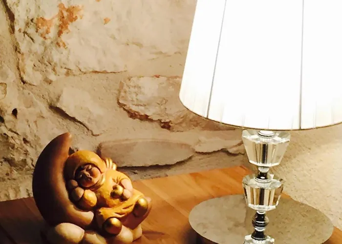 La Rosa Blu 2 Santeramo in Colle