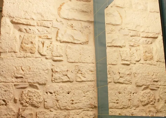 La Rosa Blu 2 Santeramo in Colle